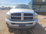Dodge RAM 2005