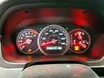 Honda Pilot 2007