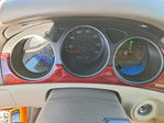 Lexus ES 2003
