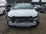 Chevrolet Cruze 2012