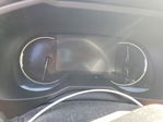 Toyota RAV 4 2023