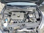 Kia Forte 2021