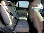 Ford Explorer 2013