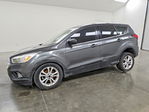 Ford Escape 2019