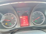 GMC Terrain 2014
