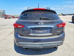 Infiniti FX 2010