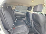 Nissan Rogue 2013