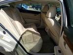 Lexus ES 2013