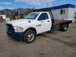 RAM 3500 2018