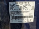 Ford F-150 2007