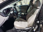 Kia Optima 2013