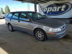 Volvo V40 2004