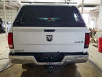 RAM 1500 2018
