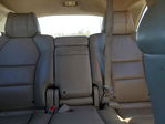 Acura MDX 2012