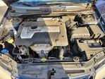 Kia Spectra 2006