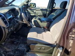 RAM 1500 2021