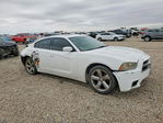 Dodge Charger 2011