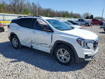 GMC Terrain 2023