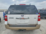 Ford Expedition 2012