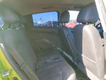 Chevrolet Spark 2015