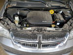 Dodge Caravan 2016