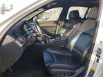 BMW Series 5 2013