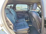 Audi Q7 2017