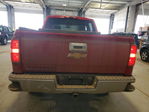 Chevrolet Silverado 2015
