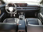 Kia K4 2025