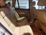 BMW X3 2013