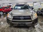 Toyota RAV 4 2011