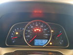 Toyota RAV 4 2013