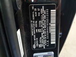 Kia Optima 2014
