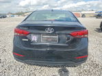Hyundai Accent 2021