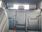 Jeep Compass 2026