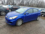 Hyundai Accent 2013