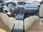 Mazda CX-9 2021