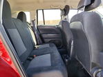 Jeep Compass 2016