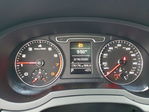 Audi Q3 2015