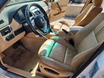 BMW X3 2007