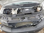 Chevrolet Express 2023