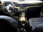 Ford Explorer 2024