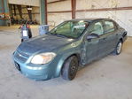 Chevrolet Cobalt 2009
