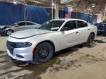 Dodge Charger 2019