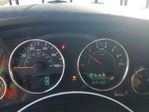 Jeep Wrangler 2014