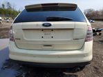 Ford Edge 2008