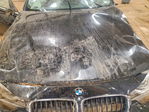 BMW Series 3 2018