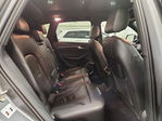 Audi Q5 2016