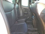 Ford Ranger 2020