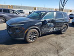 Honda CR-V 2026